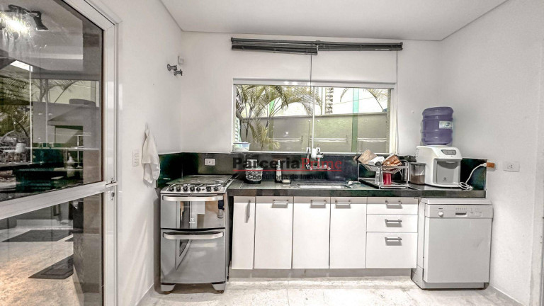Imagem Casa com 4 Quartos à Venda, 367 m² em Riviera Módulo 21 - Bertioga Imagem Casa com 4 Quartos à Venda, 367 m² em Riviera Módulo 21 - Bertioga