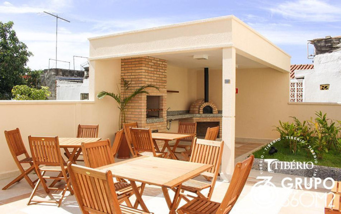 Imagem Apartamento com 2 Quartos à Venda, 50 m² em Vila Guarani (z Sul) - São Paulo Imagem Apartamento com 2 Quartos à Venda, 50 m² em Vila Guarani (z Sul) - São Paulo