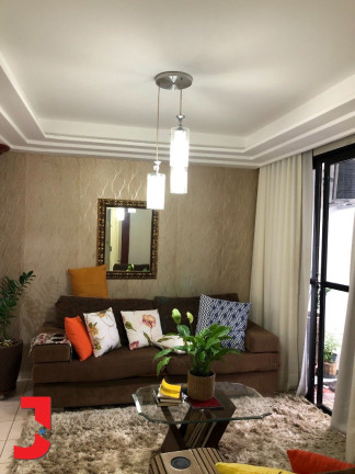 Imagem Apartamento com 3 Quartos à Venda,  em Jaburuna - Vila Velha