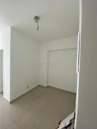 Imagem Sala Comercial à Venda, 35 m² em Barra Da Tijuca - Rio De Janeiro Imagem Sala Comercial à Venda, 35 m² em Barra Da Tijuca - Rio De Janeiro
