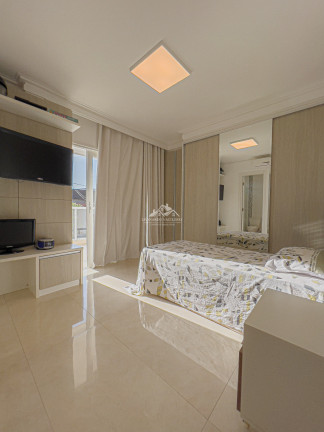 Imagem Casa com 4 Quartos à Venda, 360 m² em Alphaville Jacuhy - Serra Imagem Casa com 4 Quartos à Venda, 360 m² em Alphaville Jacuhy - Serra
