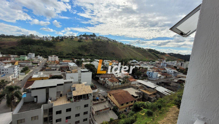 Imagem Apartamento com 2 Quartos à Venda, 56 m² em Marilândia - Juiz De Fora Imagem Apartamento com 2 Quartos à Venda, 56 m² em Marilândia - Juiz De Fora