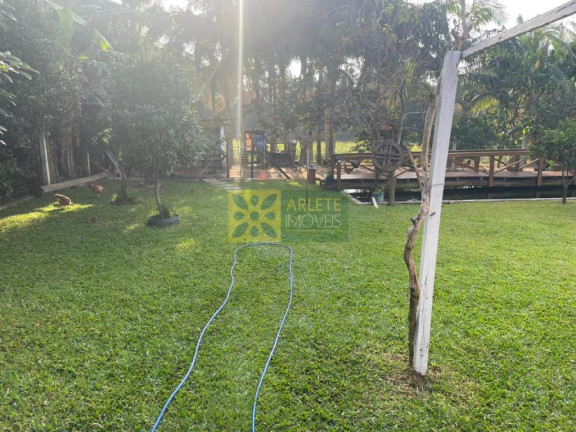 Imagem Imóvel com 2 Quartos à Venda, 120 m² em Sertão Do Trombudo - Itapema Imagem Imóvel com 2 Quartos à Venda, 120 m² em Sertão Do Trombudo - Itapema