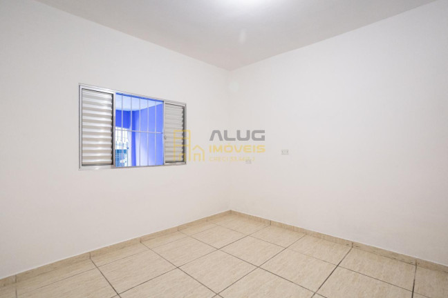 Imagem Casa com 2 Quartos à Venda, 115 m² em Parque Dos Lagos - Jandira