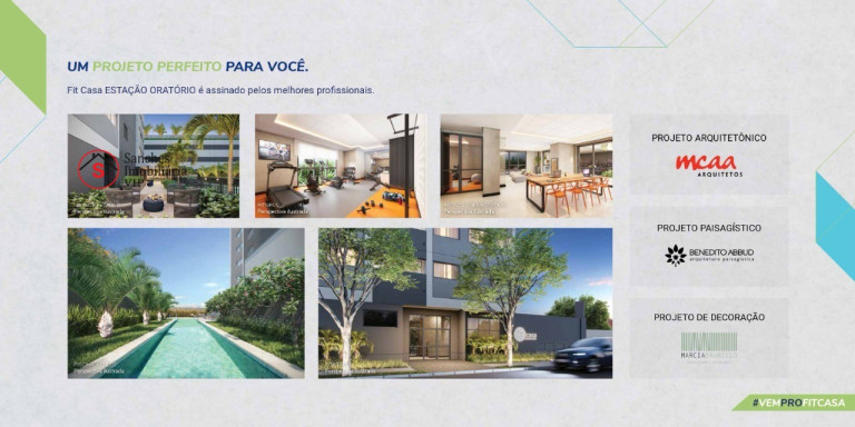 Imagem Apartamento com 1 Quarto à Venda, 27 m² em Vila Prudente - São Paulo Imagem Apartamento com 1 Quarto à Venda, 27 m² em Vila Prudente - São Paulo