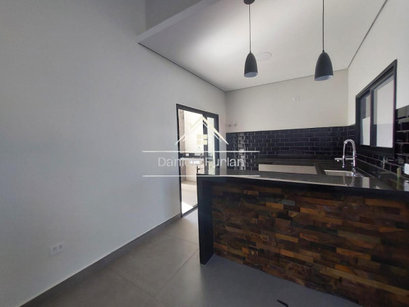 Imagem Casa de Condomínio com 3 Quartos à Venda, 102 m² em Condomínio Villagio Ipanema - Sorocaba Imagem Casa de Condomínio com 3 Quartos à Venda, 102 m² em Condomínio Villagio Ipanema - Sorocaba