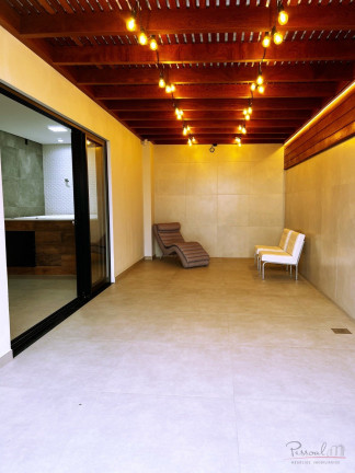 Imagem Casa com 2 Quartos à Venda, 200 m² em Forquilhas - Florianópolis Imagem Casa com 2 Quartos à Venda, 200 m² em Forquilhas - Florianópolis