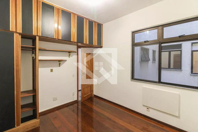 Imagem Apartamento com 3 Quartos à Venda, 162 m² em Recreio Dos Bandeirantes - Rio De Janeiro Imagem Apartamento com 3 Quartos à Venda, 162 m² em Recreio Dos Bandeirantes - Rio De Janeiro