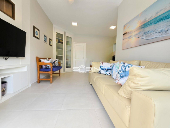 Imagem Apartamento com 3 Quartos à Venda, 83 m² em Riviera De São Lourenço - Bertioga