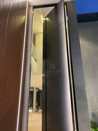 Imagem Casa com 5 Quartos à Venda, 900 m² em Alphaville Residencial 2 - Barueri Imagem Casa com 5 Quartos à Venda, 900 m² em Alphaville Residencial 2 - Barueri
