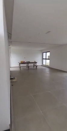 Imagem Casa de Condomínio com 4 Quartos à Venda, 250 m² em Aldeia Dos Camarás - Camaragibe Imagem Casa de Condomínio com 4 Quartos à Venda, 250 m² em Aldeia Dos Camarás - Camaragibe