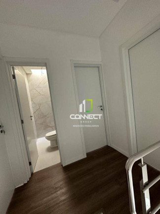 Imagem Casa com 3 Quartos à Venda, 104 m² em Dom Bosco - Itajaí