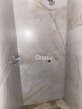 Imagem Apartamento com 3 Quartos à Venda, 84 m² em Setor Bueno - Goiânia
