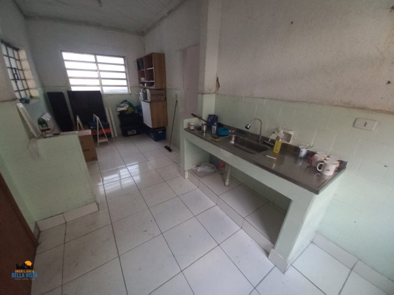 Imagem Casa com 3 Quartos à Venda, em Catiapoa - São Vicente Imagem Casa com 3 Quartos à Venda, em Catiapoa - São Vicente