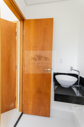 Imagem Apartamento com 2 Quartos à Venda, 54 m² em Vila Guiomar - Santo André Imagem Apartamento com 2 Quartos à Venda, 54 m² em Vila Guiomar - Santo André