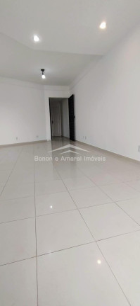 Imagem Apartamento com 4 Quartos à Venda, 159 m² em Vila Itapura - Campinas Imagem Apartamento com 4 Quartos à Venda, 159 m² em Vila Itapura - Campinas