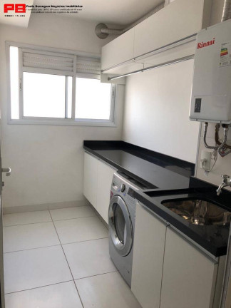 Imagem Apartamento com 3 Quartos à Venda, 102 m² em Parque São Jorge - São Paulo Imagem Apartamento com 3 Quartos à Venda, 102 m² em Parque São Jorge - São Paulo