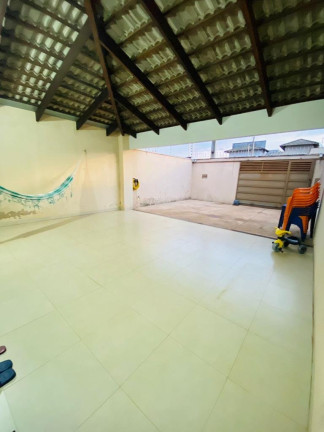Imagem Imóvel com 2 Quartos à Venda, 107 m² em Plano Diretor Sul - Palmas Imagem Imóvel com 2 Quartos à Venda, 107 m² em Plano Diretor Sul - Palmas