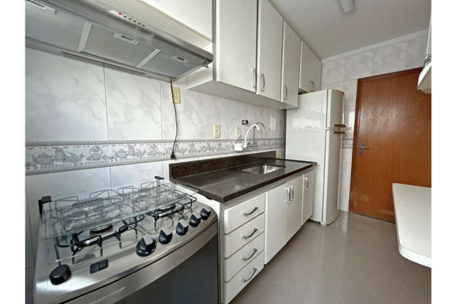 Imagem Apartamento com 3 Quartos à Venda, 79 m² em Cambuci - São Paulo Imagem Apartamento com 3 Quartos à Venda, 79 m² em Cambuci - São Paulo