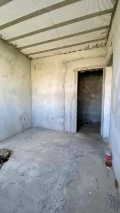 Imagem Apartamento com 3 Quartos à Venda, 92 m² em Canasvieiras - Florianópolis