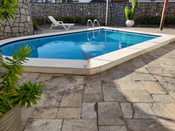 Imagem Apartamento com 3 Quartos à Venda, 135 m² em Manaira - João Pessoa Imagem Apartamento com 3 Quartos à Venda, 135 m² em Manaira - João Pessoa