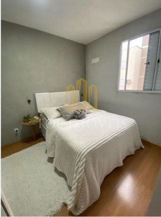 Imagem Apartamento com 2 Quartos à Venda, 46 m² em Jardim Sul - São José Dos Campos Imagem Apartamento com 2 Quartos à Venda, 46 m² em Jardim Sul - São José Dos Campos
