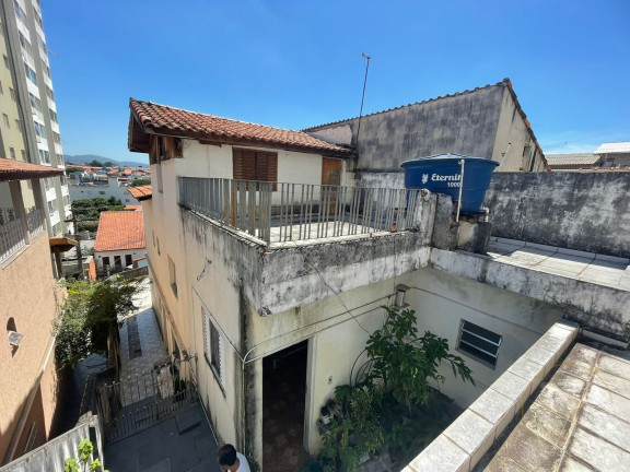 Imagem Sobrado com 3 Quartos à Venda, 261 m² em Vila Rosalia - Guarulhos Imagem Sobrado com 3 Quartos à Venda, 261 m² em Vila Rosalia - Guarulhos