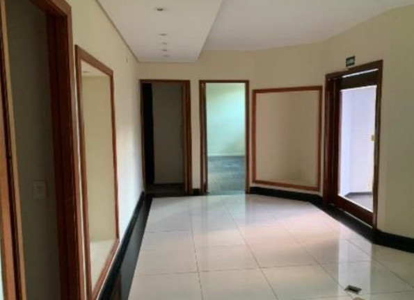 Imagem Galpão para Alugar, 3.074 m² em Alphaville Industrial - Barueri Imagem Galpão para Alugar, 3.074 m² em Alphaville Industrial - Barueri