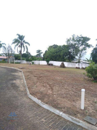 Imagem Terreno à Venda, 450 m² em Ratones - Florianópolis Imagem Terreno à Venda, 450 m² em Ratones - Florianópolis