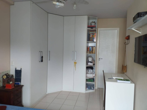 Imagem Apartamento com 2 Quartos à Venda, 78 m² em Freguesia (jacarepaguá) - Rio De Janeiro Imagem Apartamento com 2 Quartos à Venda, 78 m² em Freguesia (jacarepaguá) - Rio De Janeiro