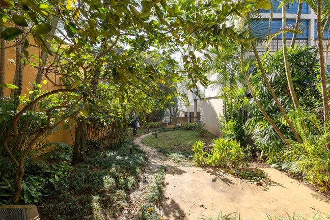 Imagem Apartamento com 2 Quartos à Venda, 96 m² em Vila Mariana - São Paulo Imagem Apartamento com 2 Quartos à Venda, 96 m² em Vila Mariana - São Paulo