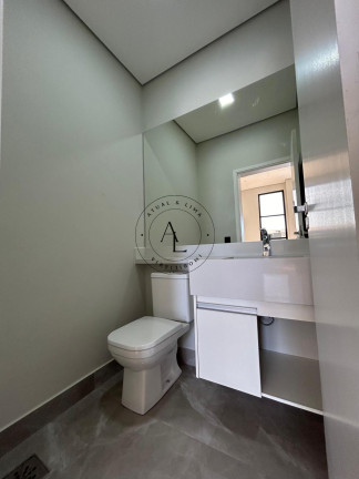 Imagem Casa de Condomínio com 3 Quartos à Venda, 145 m² em Parque Brasil 500 - Paulínia Imagem Casa de Condomínio com 3 Quartos à Venda, 145 m² em Parque Brasil 500 - Paulínia