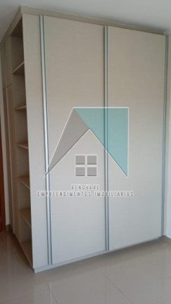Imagem Apartamento com 3 Quartos para Alugar, 144 m² em Jardim Nova Aliança - Ribeirão Preto Imagem Apartamento com 3 Quartos para Alugar, 144 m² em Jardim Nova Aliança - Ribeirão Preto