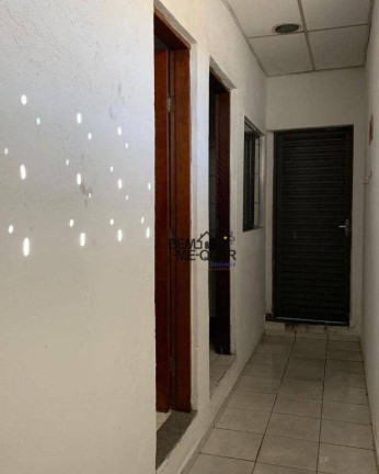 Imagem Sobrado com 2 Quartos à Venda, 300 m² em Serpa - Caieiras Imagem Sobrado com 2 Quartos à Venda, 300 m² em Serpa - Caieiras