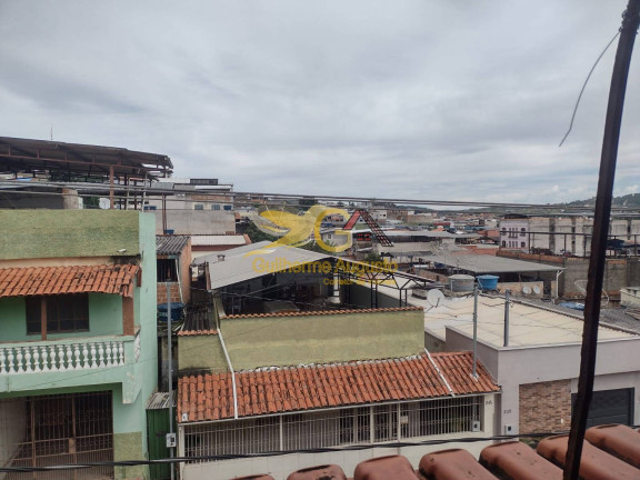 Imagem Kitnet com 1 Quarto à Venda, em Vila Santa Terezinha - São João Del Rei Imagem Kitnet com 1 Quarto à Venda, em Vila Santa Terezinha - São João Del Rei