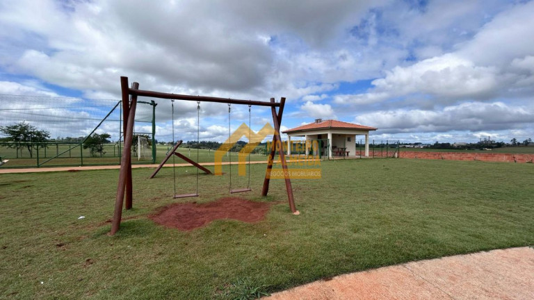Imagem Casa de Condomínio com 2 Quartos à Venda, 43 m² em Jardim Nova Era - Itapetininga