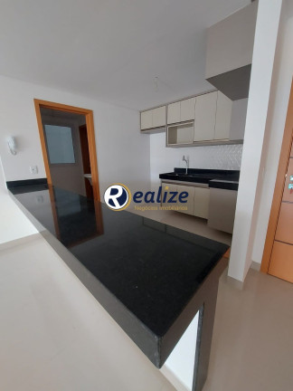 Imagem Imóvel com 3 Quartos à Venda, 115 m² em Praia Do Morro - Guarapari Imagem Imóvel com 3 Quartos à Venda, 115 m² em Praia Do Morro - Guarapari