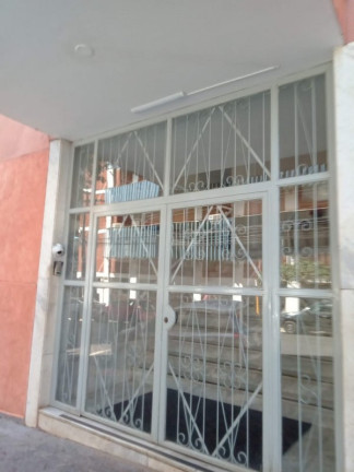 Imagem Apartamento com 3 Quartos à Venda, 120 m² em Centro - Bauru