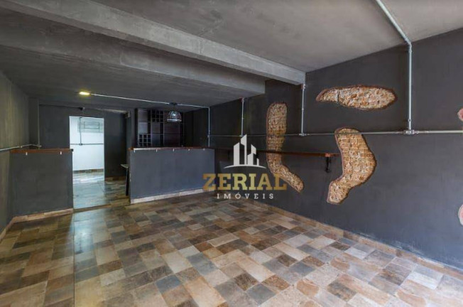 Imagem Sobrado com 2 Quartos à Venda, 159 m² em Jardim São Caetano - São Caetano Do Sul