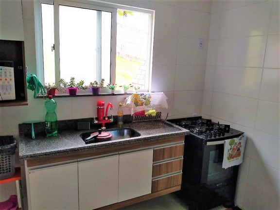 Imagem Casa com 2 Quartos à Venda, 76 m² em Araras - Teresópolis Imagem Casa com 2 Quartos à Venda, 76 m² em Araras - Teresópolis
