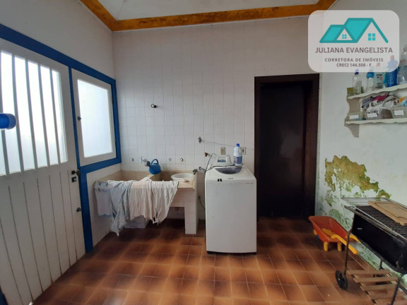 Imagem Casa com 5 Quartos à Venda, 720 m² em Martim De Sá - Caraguatatuba Imagem Casa com 5 Quartos à Venda, 720 m² em Martim De Sá - Caraguatatuba