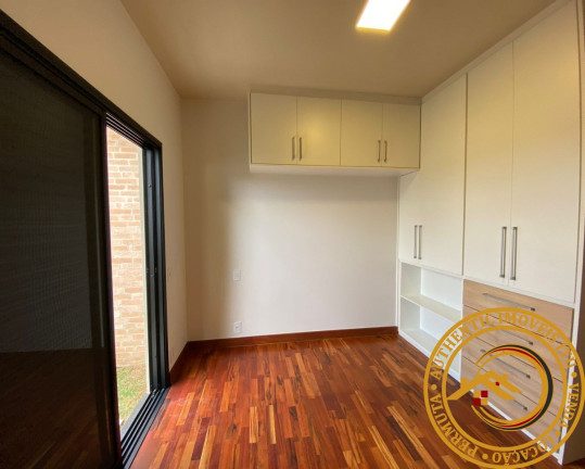 Imagem Casa com 3 Quartos à Venda, em Parque Nossa Senhora Da Candelária - Itu Imagem Casa com 3 Quartos à Venda, em Parque Nossa Senhora Da Candelária - Itu