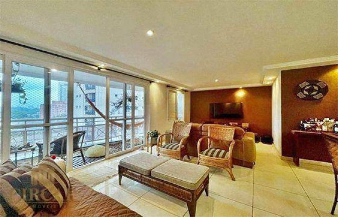 Imagem Apartamento com 3 Quartos à Venda, 125 m² em Vila Leopoldina - São Paulo Imagem Apartamento com 3 Quartos à Venda, 125 m² em Vila Leopoldina - São Paulo