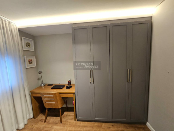 Imagem Apartamento com 3 Quartos à Venda, 69 m² em Brás - São Paulo Imagem Apartamento com 3 Quartos à Venda, 69 m² em Brás - São Paulo
