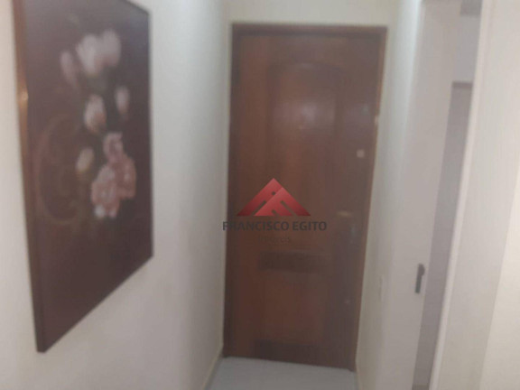Imagem Apartamento com 2 Quartos à Venda, 50 m² em Engenhoca - Niterói Imagem Apartamento com 2 Quartos à Venda, 50 m² em Engenhoca - Niterói