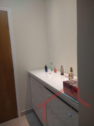 Imagem Casa com 3 Quartos à Venda, 86 m² em Portais (polvilho) - Cajamar