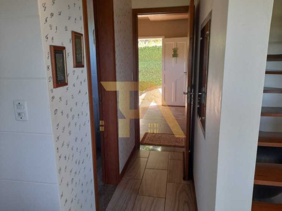 Imagem Imóvel com 3 Quartos à Venda, 156 m² em Areias Do Macacu - Garopaba