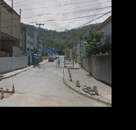 Imagem Apartamento com 2 Quartos à Venda, 47 m² em Bangu - Rio De Janeiro Imagem Apartamento com 2 Quartos à Venda, 47 m² em Bangu - Rio De Janeiro