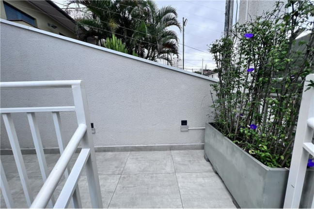 Imagem Casa com 2 Quartos à Venda,  em Aclimação - São Paulo
