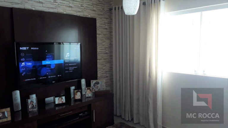 Imagem Apartamento com 2 Quartos à Venda, 58 m² em Vila Alzira - Santo André Imagem Apartamento com 2 Quartos à Venda, 58 m² em Vila Alzira - Santo André
